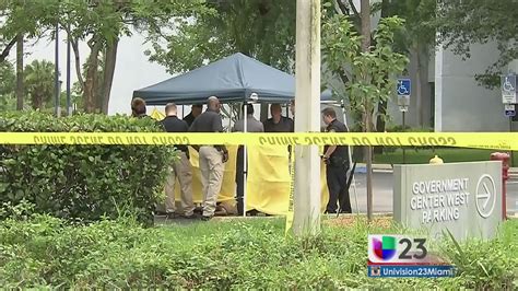 mujer prepago miami|Mujer de Plantation es acusada de matar a un ciclista en .